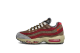 Nike Air Max 95 Freddy Krueger (DC9215-200) bunt 6
