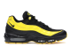 Nike Air Max 95 Frequency Pack (AV7939-001) bunt 1