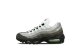 Nike Air Max 95 Fresh Mint (CD7495-101) bunt 4