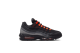 Nike Air Max 95 (FV4710-002) schwarz 3