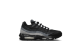 Nike Air Max 95 Grey Gradient (FV4710-003) schwarz 3