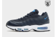 Nike Air Max 95 (FZ4626-400) blau 5