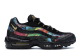 Nike Air Max 95 (AT6142 001) bunt 3