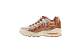 Nike Air Max 95 Giraffe GS (CU4640-200) bunt 1