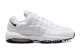 Nike Air Max 95 (HV4696-100) weiss 5