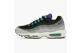 Nike Air Max 95 Grape (609048 030) multicolor 1