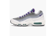 Nike Air Max 95 Wmns (307960-109) bunt 2