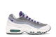 Nike Air Max 95 Wmns (307960-109) bunt 3