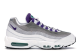 Nike Air Max 95 LV8 (AO2450-101) bunt 3
