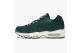 Nike Air Max 95 Green Velvet womens (DZ5226 300) grün 2