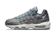 Nike Air Max 95 SE Summer Showers Grey (DJ4670-084) grau 3