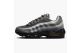 Nike Air Max 95 gs (IB2871-001) bunt 5