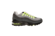 Nike Air Max 95 Gs (307565 036) bunt 1
