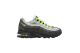 Nike Air Max 95 (307565-077) grau 1