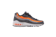 Nike Air Max 95 (905348 033) grau 2