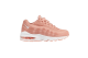 Nike Air Max 95 GS (BQ7222 600) pink 1