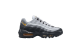 Nike Air Max 95 Laser gs (FD9775-001) bunt 3