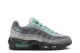 Nike Air Max 95 (HV2538-100) weiss 6