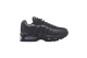 Nike Air Max 95 (II4130-001) schwarz 6