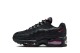 Nike Air Max 95 (II4130-011) schwarz 5