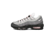 Nike Air Max 95 Premium Foam (CJ0588-001) bunt 4