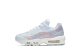 Nike Air Max 95 SE (918413400) blau 1