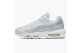 Nike Air Max 95 SE (918413400) blau 2