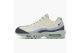 Nike Air Max 95 Halloween QS (717599 100) bunt 2