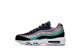 Nike Air Max 95 Have A Day (BQ9131-001) bunt 1