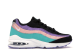 Nike Air Max 95 Have A Day GS (CI5645 001) bunt 2