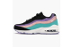 Nike Air Max 95 Have A Day GS (CI5645 001) bunt 1