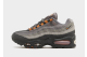 Nike Air Max 95 (HF7054-081) noir 5