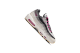 Nike Air Max 95 Cactus Flower SB (HF7545-100) bunt 4