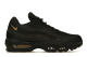 Nike Air Max 95 Premium SE Hidden Reflective (924478-003) schwarz 3