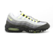Nike Air Max 95 History of (313111 071) bunt 4