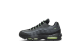 Nike Air Max 95 (HM0622-001) schwarz 1