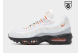 Nike Air Max 95 (HM0622-002) grau 6