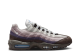 Nike Air Max 95 (HM0953-100) lila 1