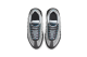 Nike Air Max 95 (HM9614-002) grau 4