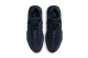 Nike Air Max 95 (HQ3825-001) schwarz 4