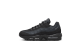 Nike Air Max 95 (HQ3825-003) schwarz 1