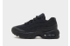Nike Air Max 95 (HQ6364-001) schwarz 5