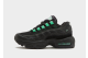 Nike Air Max 95 Recraft (HQ6364-009) schwarz 5