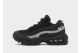 Nike Air Max 95 (HQ6364-013) zwart 5