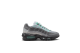 Nike Air Max 95 (HV2538-100) weiss 3