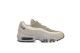 Nike Air Max 95 Desert Khaki (HV6062-200) beige 1