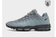 Nike Air Max 95 Ultra Caution Strip Chrome Grey (HV6064-001) grau 4