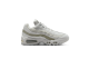 Nike Air Max 95 OG (IB6396-001) weiss 3
