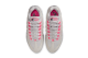 Nike Air Max 95 OG (IB6396-002) beige 4