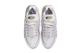 Nike Air Max 95 OG Big Bubble Hydrangeas (IB6396-100) weiss 4